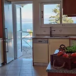 Boukari Χλομός