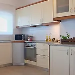 Boukari
