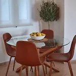 Βίλα Boukari