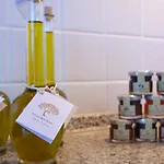 Boukari