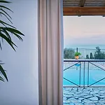 Boukari Χλομός