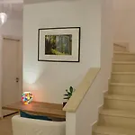 Boukari * Χλομός