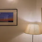 Boukari Βίλα