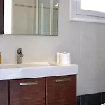 Boukari