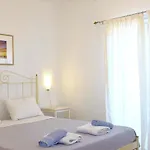 Boukari * Χλομός