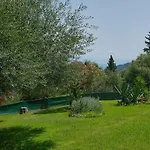 Boukari Βίλα *