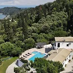 Boukari Χλομός