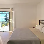Boukari *