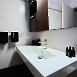 Boukari