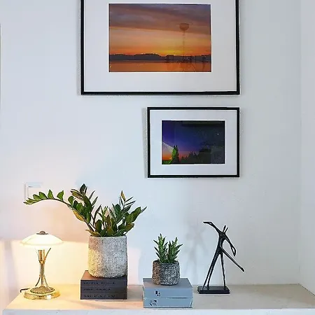 Boukari فيلة Chlomos